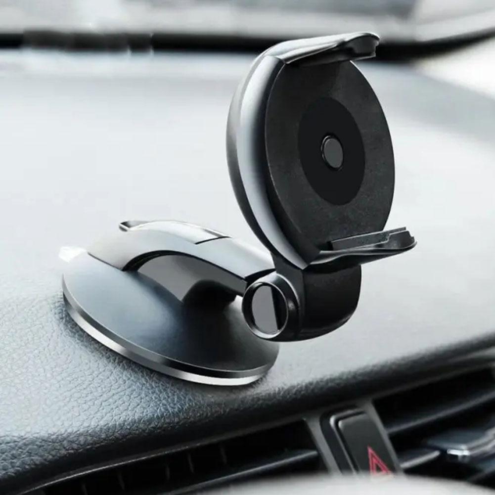 Mobile Tech Accessories - Supporto per telefono da auto con