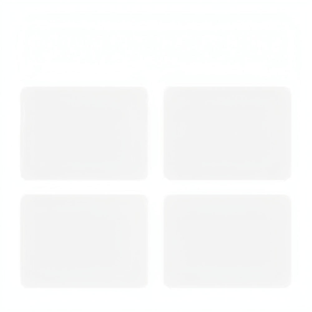 Custodia portatile per penna s - Tech Accessories Travel Organizer Pouch recensione e prezzo