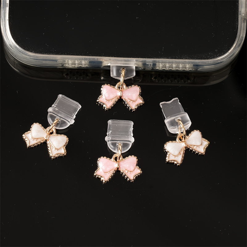 1PC bellissimo tappo antipolve - Mobile Tech Accessories recensione e prezzo