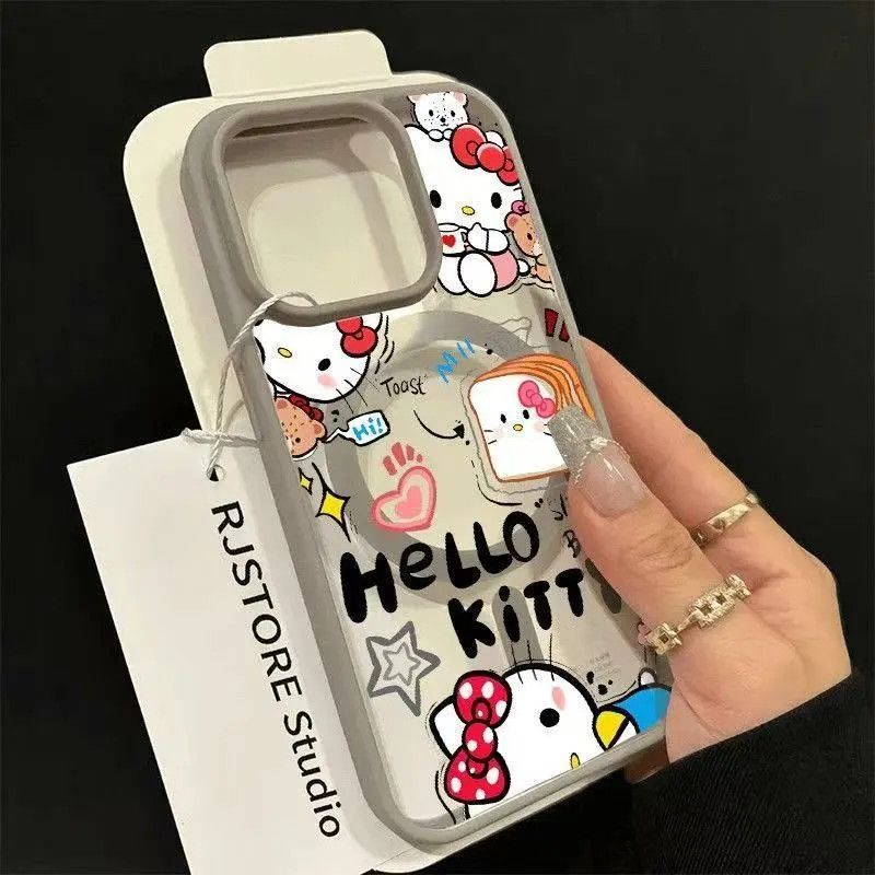 Cover protettiva creativa per  - Mobile Tech Accessories recensione e prezzo
