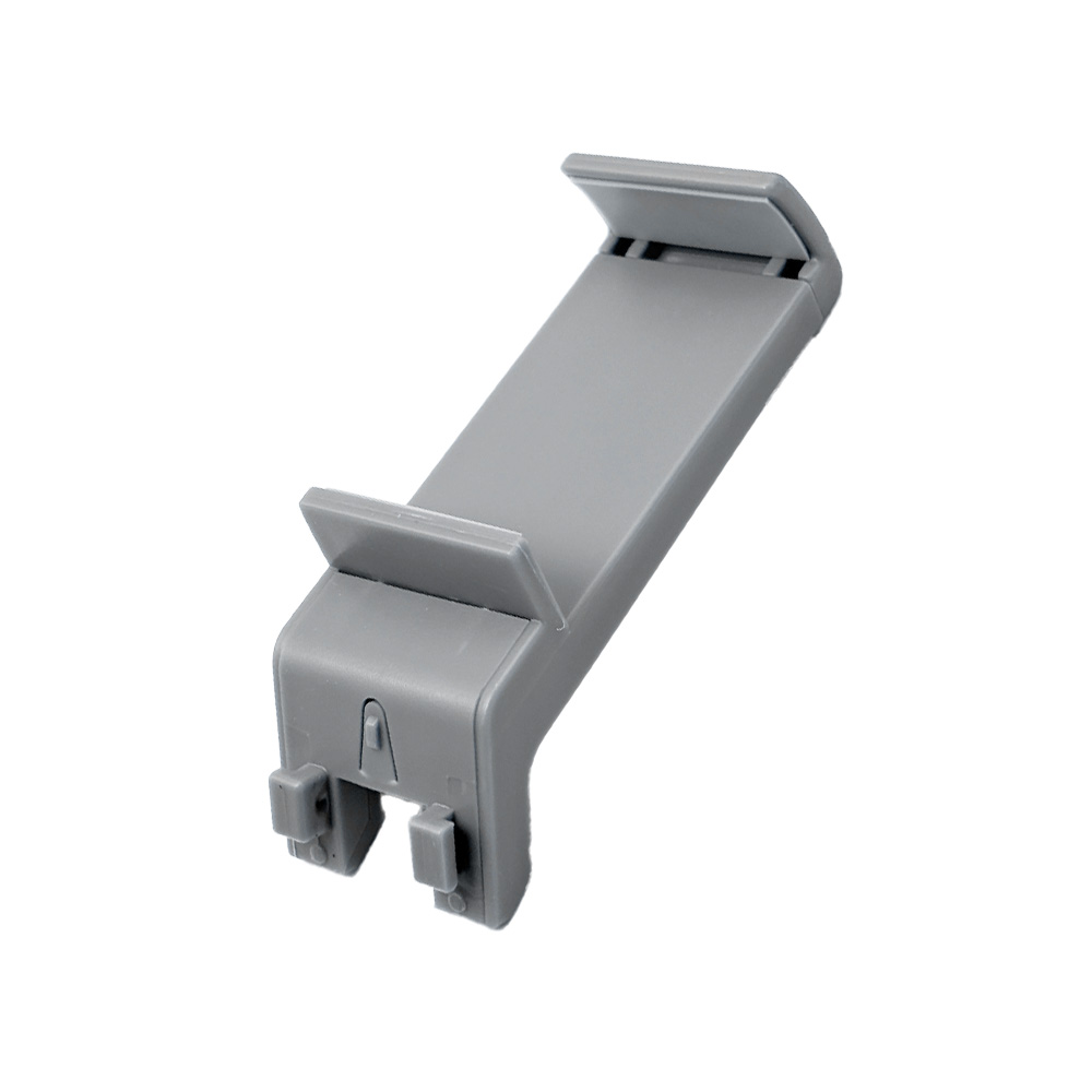 Supporto per telefono con cont - Mobile Tech Accessories recensione e prezzo
