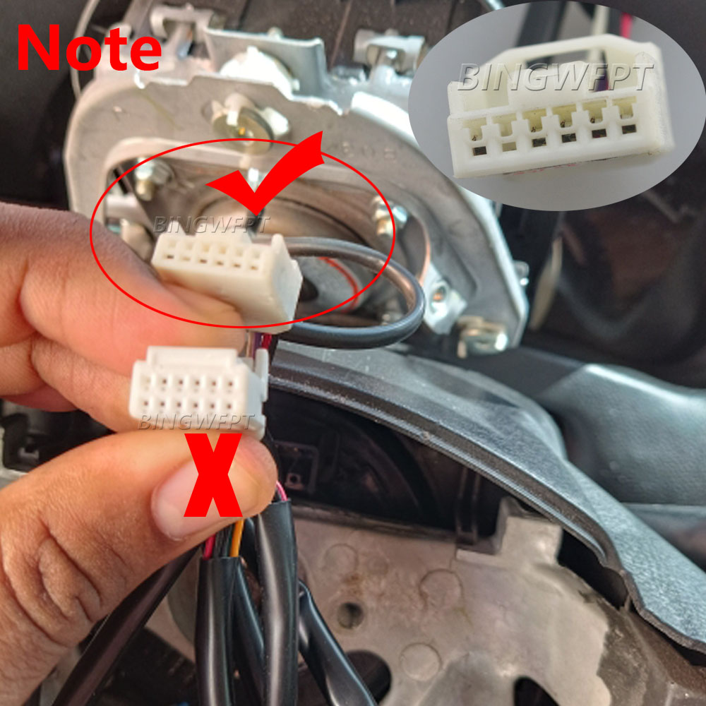 Accessori Interni per Auto Suz - Tech Car Accessories recensione e prezzo