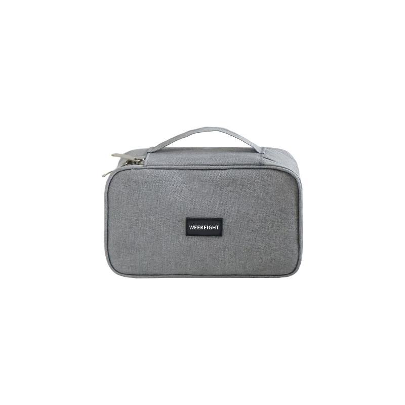 Organizzatore per Cavi Dati, B - Tech Accessories Case recensione e prezzo