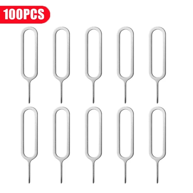 1-100 Pezzi Strumenti Anti-Sma - Mobile Tech Accessories recensione e prezzo