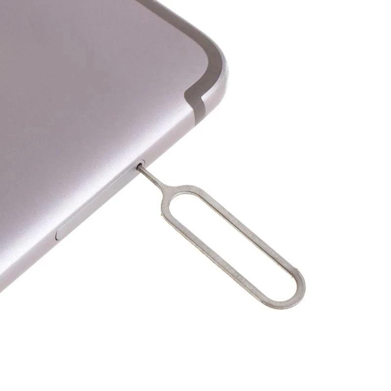 1-100 Pezzi Strumenti Anti-Sma - Mobile Tech Accessories recensione e prezzo