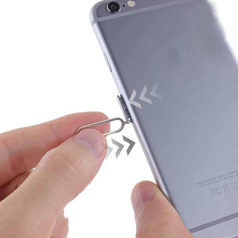 1-100 Pezzi Strumenti Anti-Sma - Mobile Tech Accessories recensione e prezzo