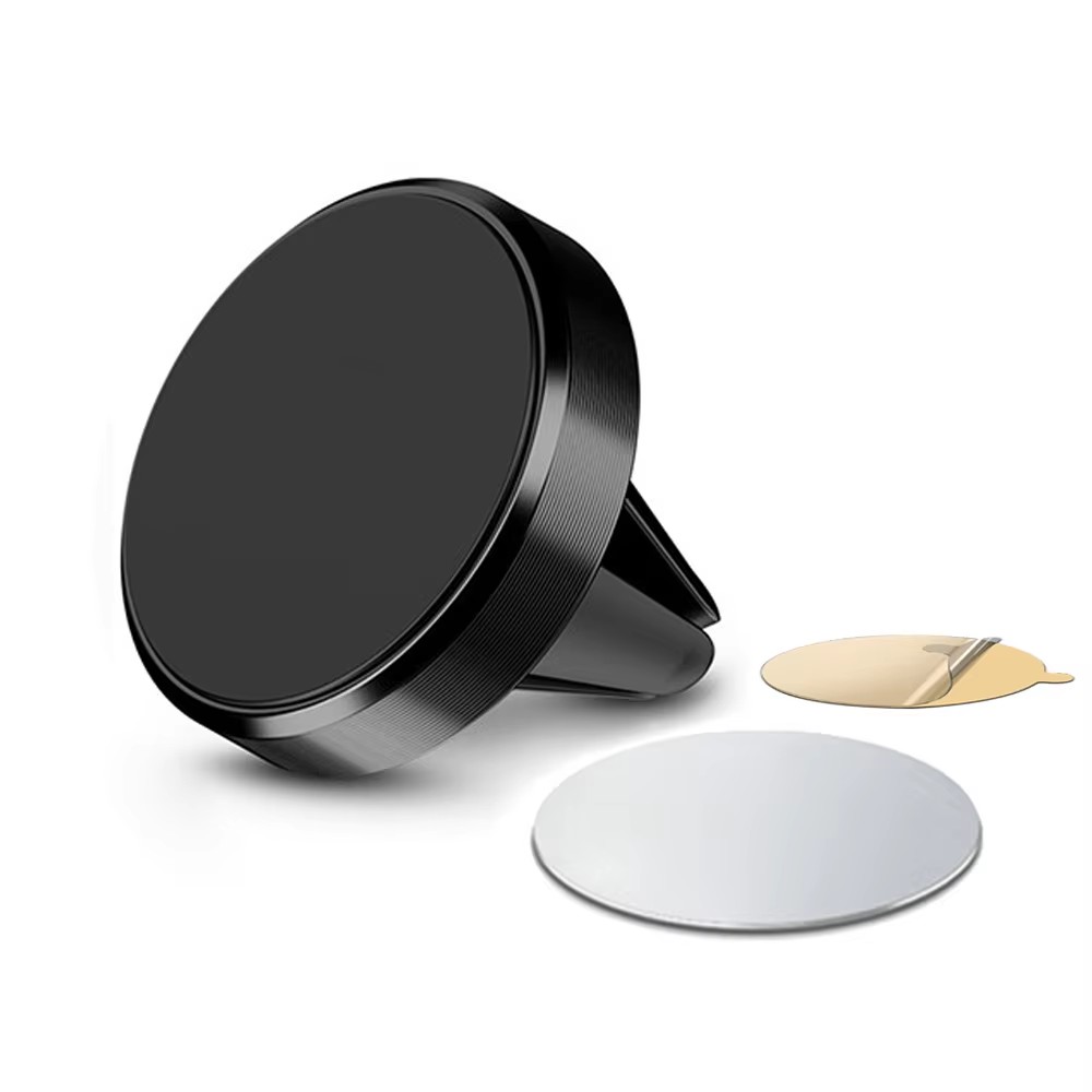 Supporto Magnetico Universale  - Mobile Tech Accessories recensione e prezzo