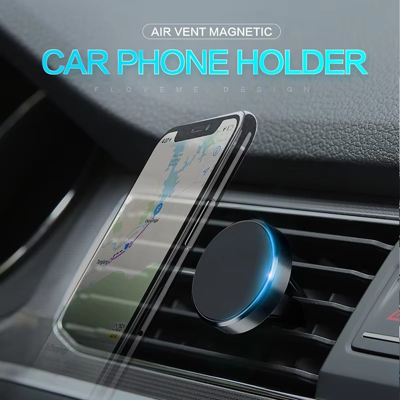 Supporto Magnetico Universale  - Mobile Tech Accessories recensione e prezzo