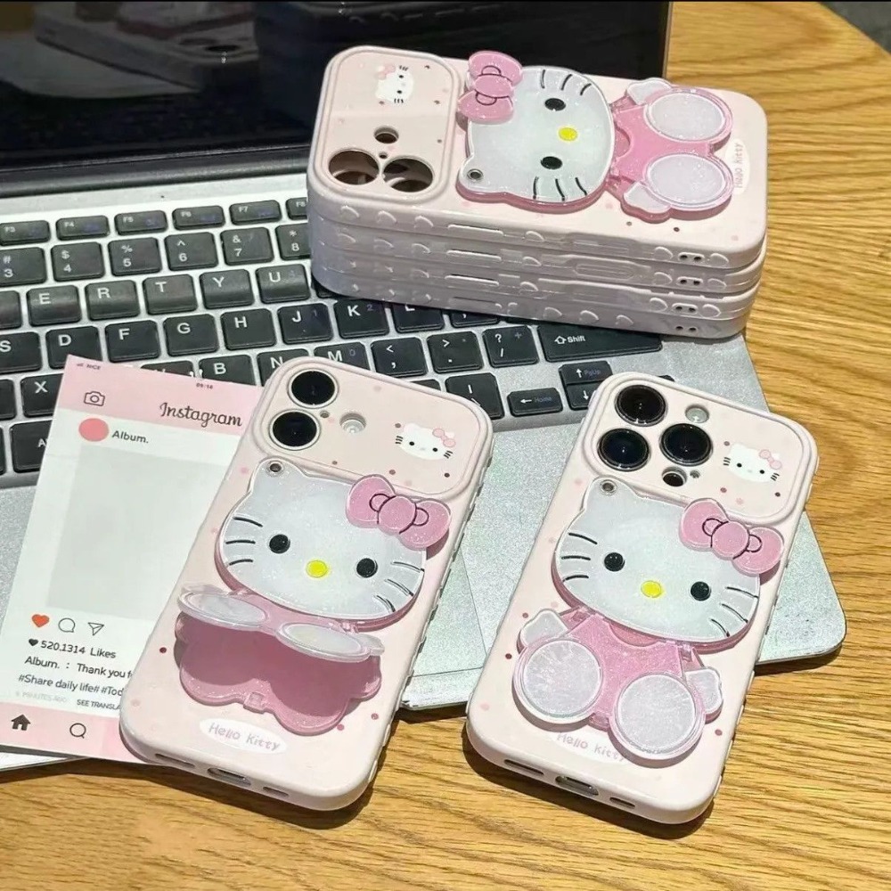 Custodia per telefono creativa - Mobile Tech Accessories recensione e prezzo