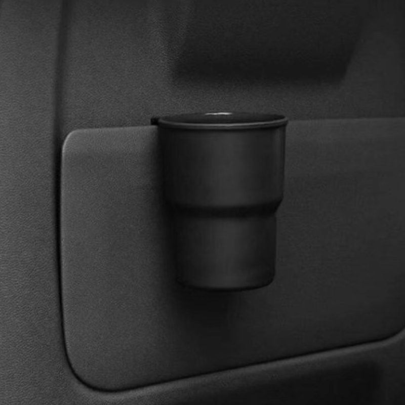 Portabicchieri per auto Portab - Mobile Tech Accessories recensione e prezzo