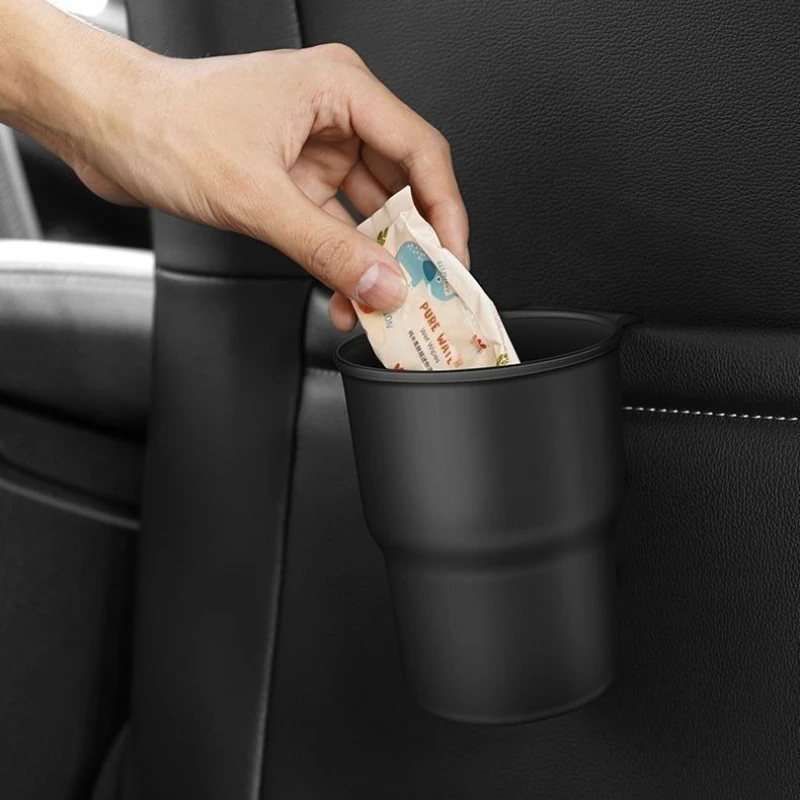 Portabicchieri per auto Portab - Mobile Tech Accessories recensione e prezzo