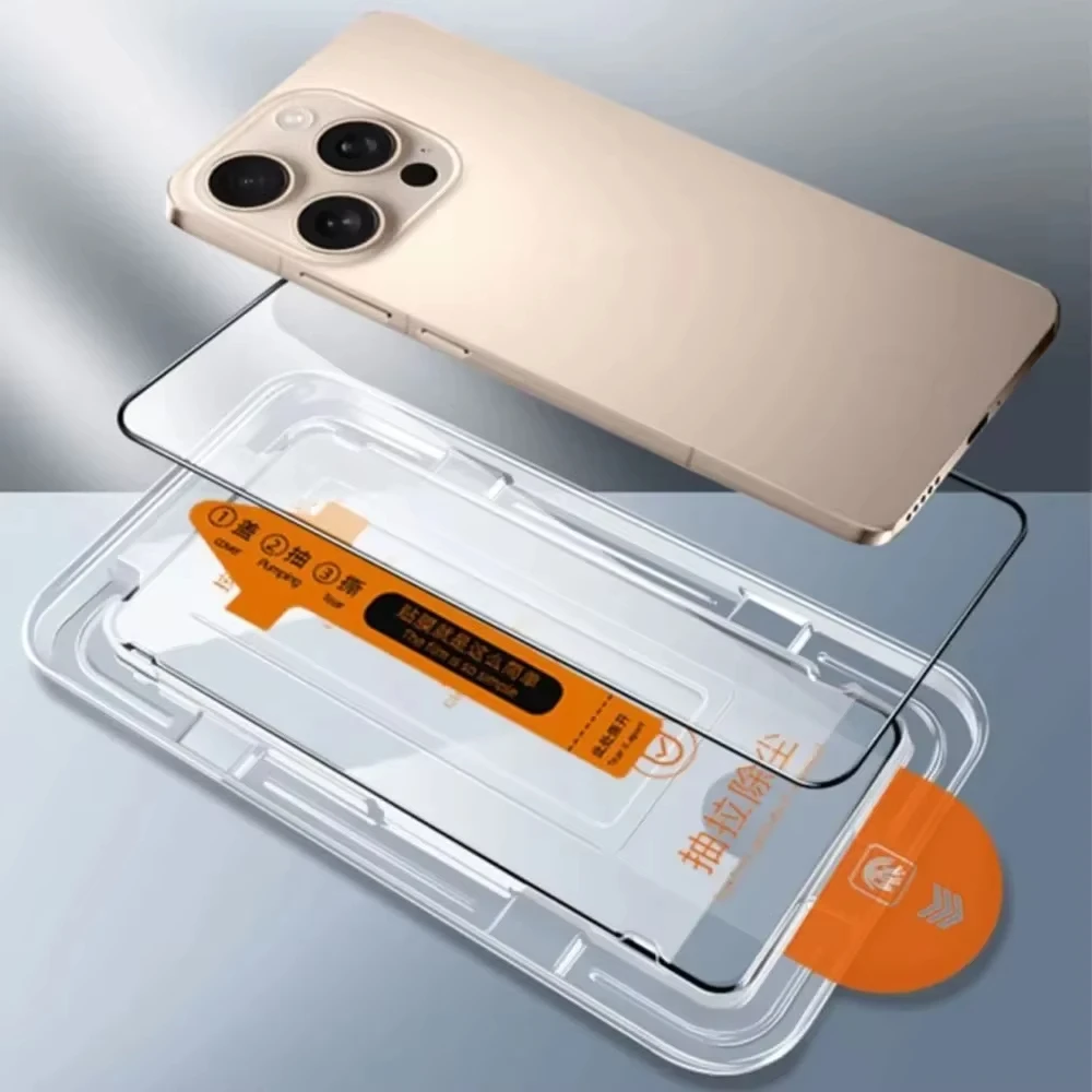 5 Pezzi di Accessori per Apple - Mobile Tech Accessories recensione e prezzo