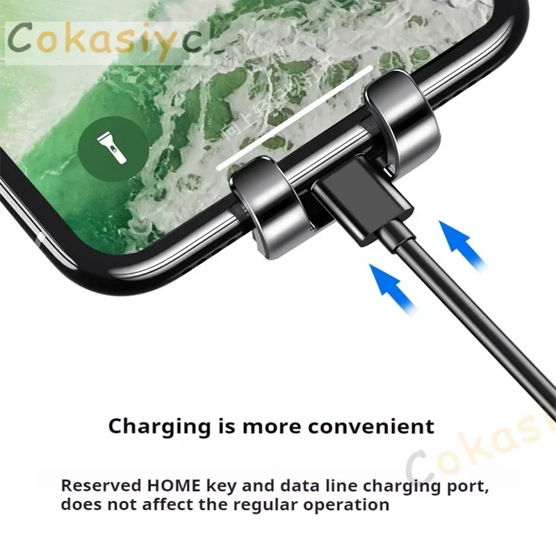Supporto per telefono cellular - Mobile Tech Accessories recensione e prezzo
