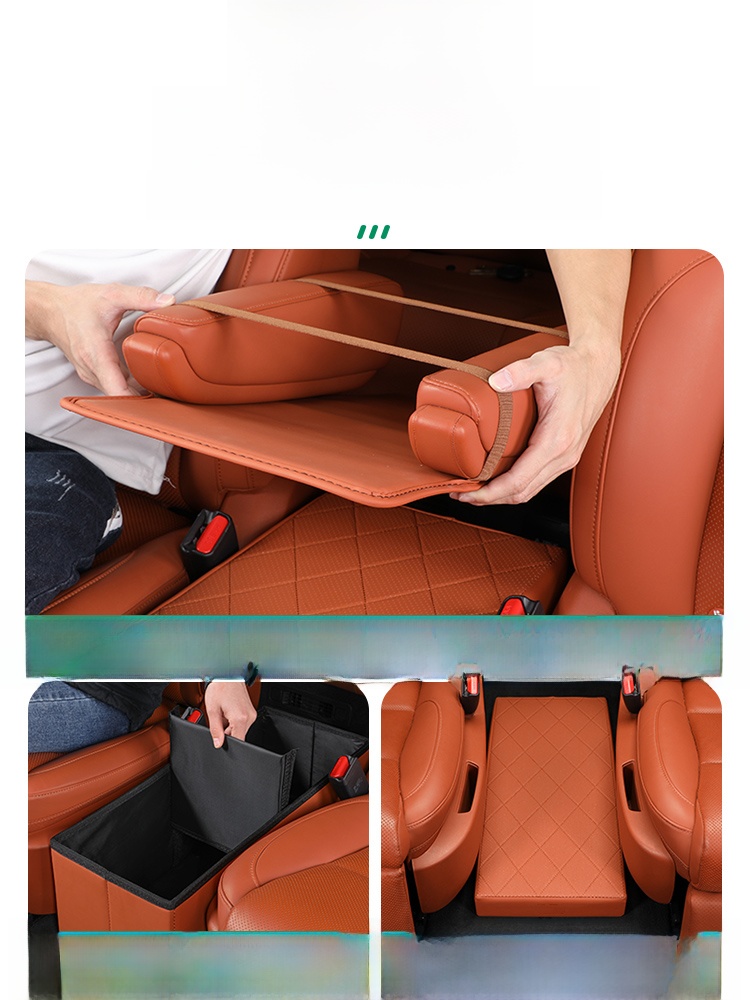 Scatola portaoggetti impermeab - Tech Accessories Storage recensione e prezzo