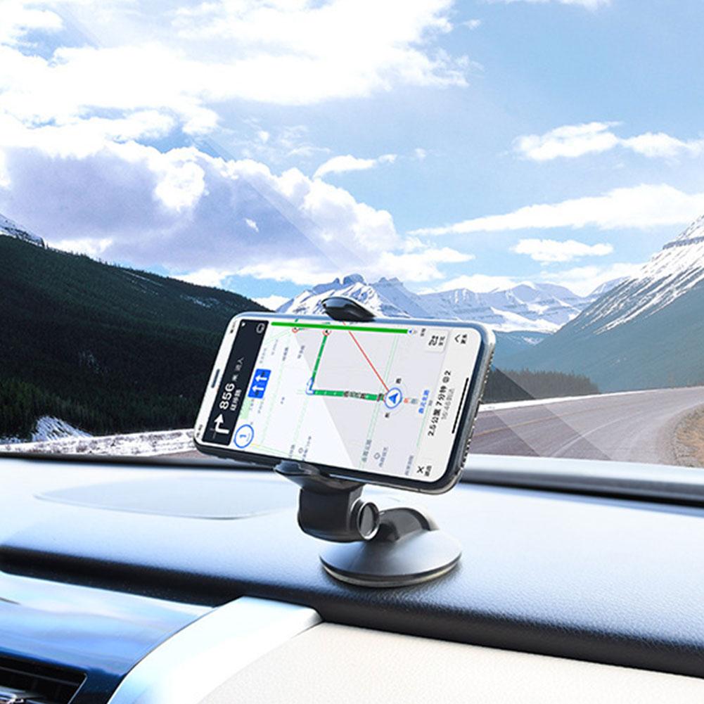 Supporto per telefono da auto  - Mobile Tech Accessories recensione e prezzo