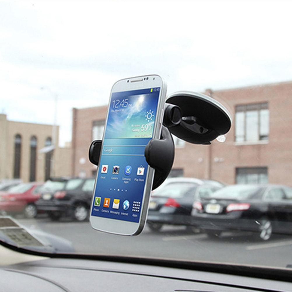 Supporto per telefono da auto  - Mobile Tech Accessories recensione e prezzo
