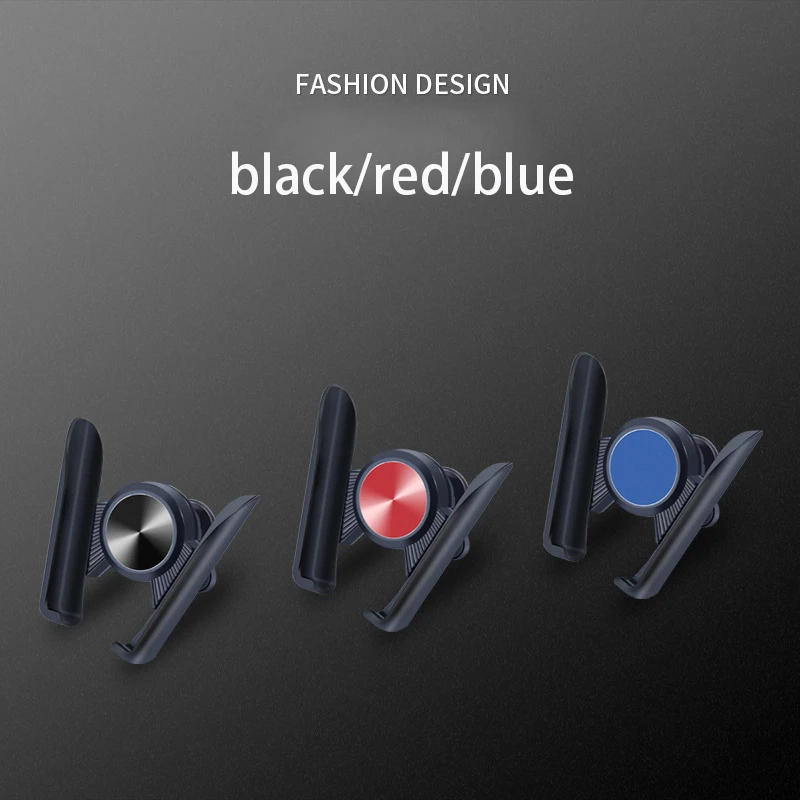Supporto per telefono da auto  - Mobile Tech Accessories recensione e prezzo