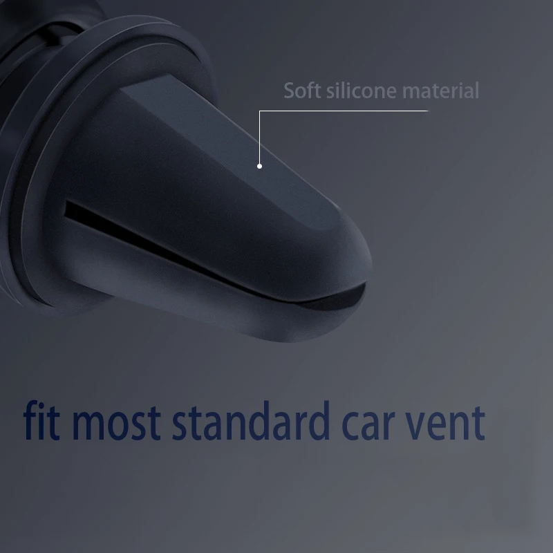 Supporto per telefono da auto  - Mobile Tech Accessories recensione e prezzo
