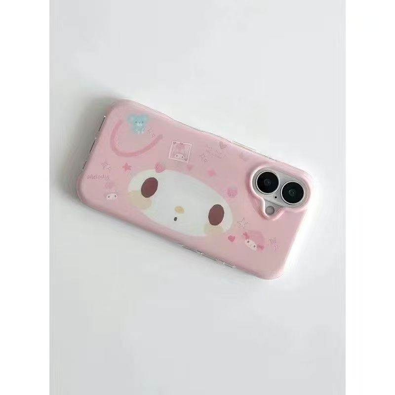 Custodia Protettiva per Telefo - Mobile Tech Accessories recensione e prezzo