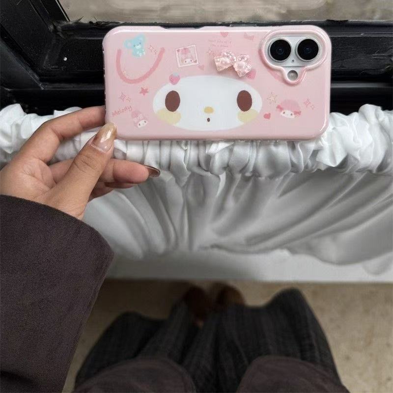 Custodia Protettiva per Telefo - Mobile Tech Accessories recensione e prezzo
